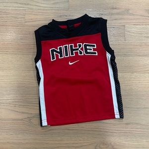 Nike jersey
